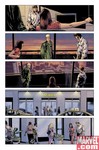 Daredevil 111 Preview4