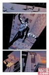 Daredevil 111 Preview5