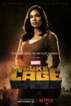 LukeCage KA Claire US PRE