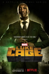 Highlight for Album: Luke Cage S1