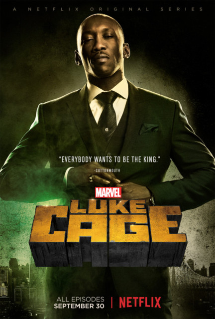 LukeCage KA Cottonmouth US PRE