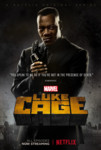 LukeCage KA Diamondback USPost