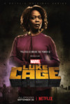 LukeCage KA Mariah US PRE