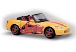 DD-Honda-S2000