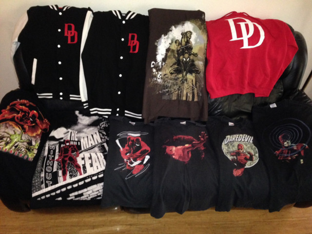 DD Apparel 1