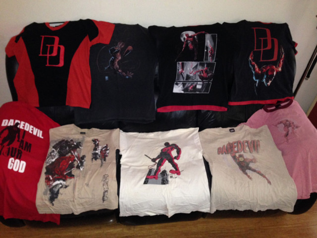 DD Apparel 2