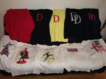 DD Apparel 3