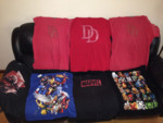 DD Apparel 4