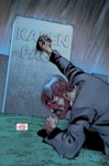 marvel-knights-20th-1-p1