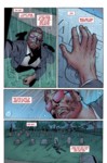 marvel-knights-20th-1-p2