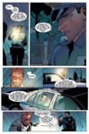 marvel-knights-20th-1-p6