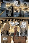 marvel-knights-20th-2-p1