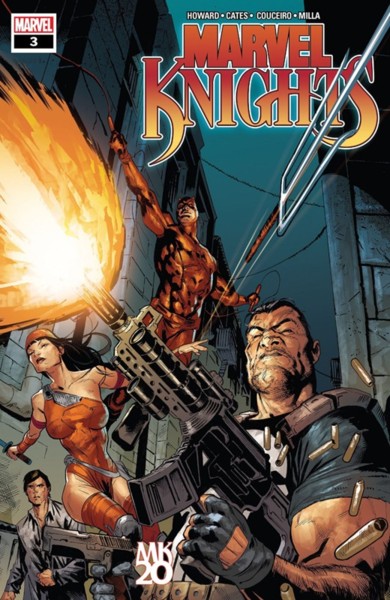 marvel-knights-20th-3-p0