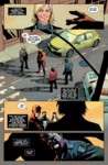 marvel-knights-20th-3-p1