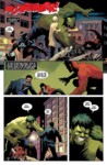 marvel-knights-20th-3-p2