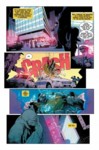 marvel-knights-20th-6-p2