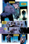 marvel-knights-20th-6-p3