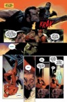 marvel-knights-20th-6-p4