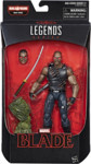 Marvel-Legends-Blade