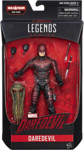 Marvel-Legends-Daredevil