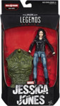 Marvel-Legends-Jessica-Jones