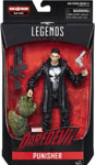 Marvel-Legends-Punisher