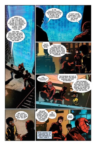 marvels-x-3-p4