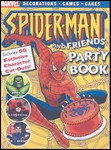 partybook