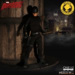 mezco-toyz-daredevil-vigilante-02