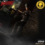 mezco-toyz-daredevil-vigilante-03