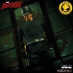 mezco-toyz-daredevil-vigilante-04