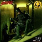 mezco-toyz-daredevil-vigilante-05