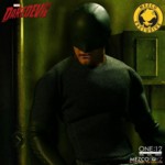 mezco-toyz-daredevil-vigilante-06