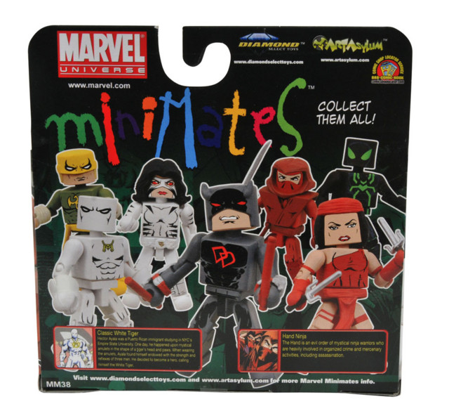 slminimates1