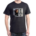 Jessica Jones T-Shirt CafePress