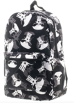 Punisher Backpack Kohls