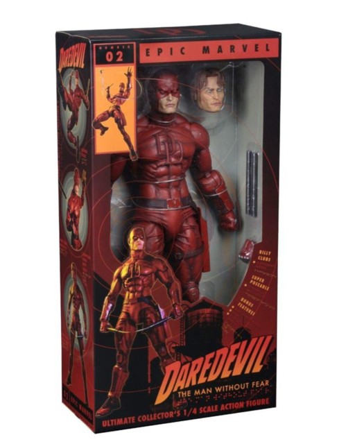 NECA4