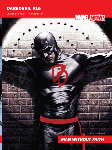 daredevil-15