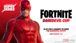 daredevil-fortnite-2