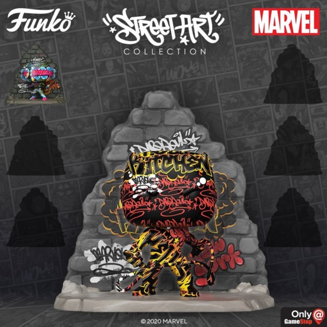 daredevil-street-art-funko