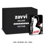 dds1-zavvi2