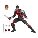 marvel-legends-retro-daredevil-2