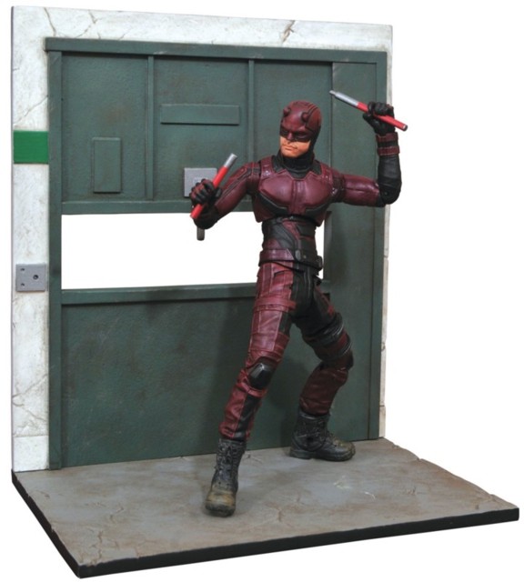 marvel-select-netflix-daredevil-1