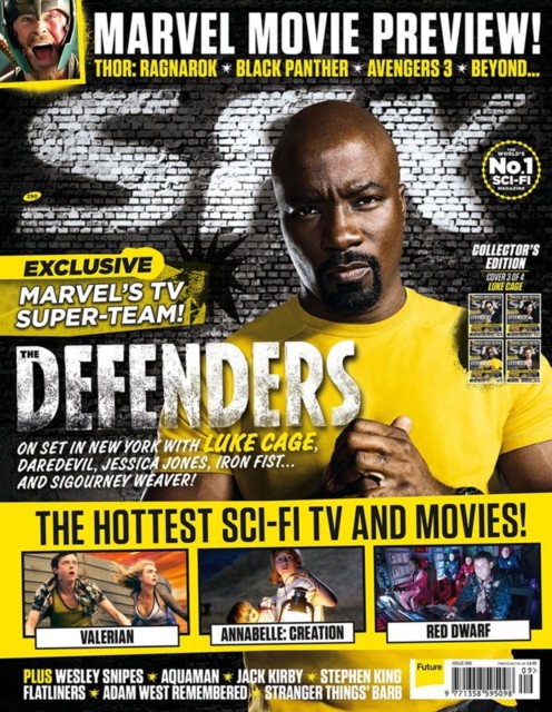 sfx-defenders-luke-cage