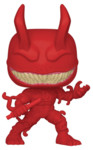 venomized-daredevil-pop