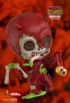 zombie-daredevil-cosbaby-1