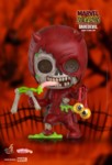 zombie-daredevil-cosbaby-2