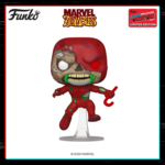 zombies-daredevil-funko