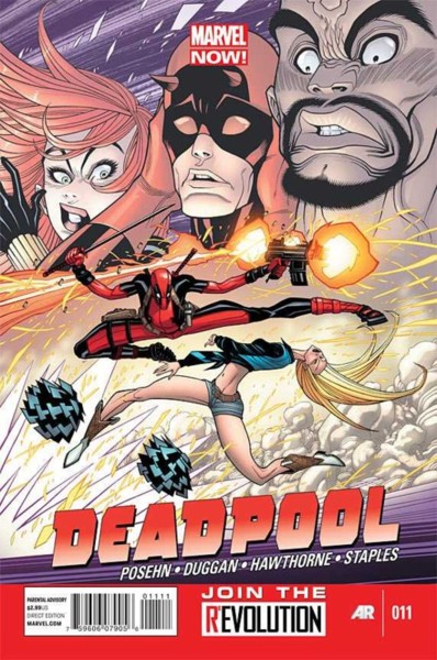 Deadpool-11