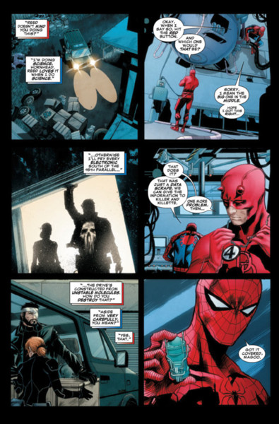 punisher10p2
